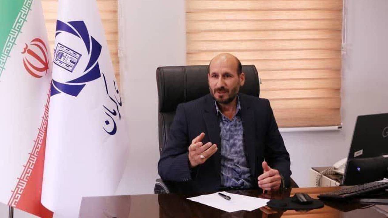 ارزیابی رانندگان تاکسی و اتوبوس برای افزایش بهره‌وری