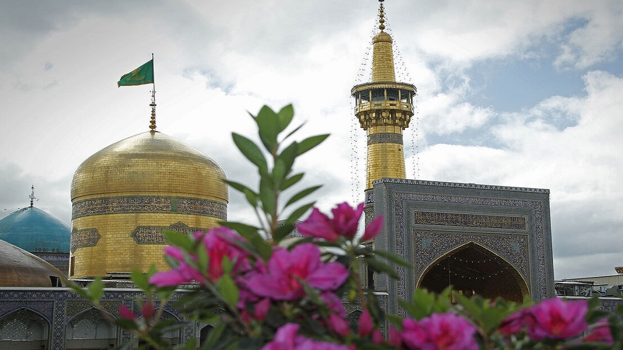 اعتبار بیستمین جشنواره بین المللی امام رضا (ع) پنج برابر شد
