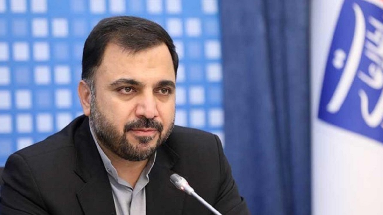 پیوستن ۹۳ درصدی دستگاه‌های اجرایی به پنجره ملی خدمات دولت هوشمند