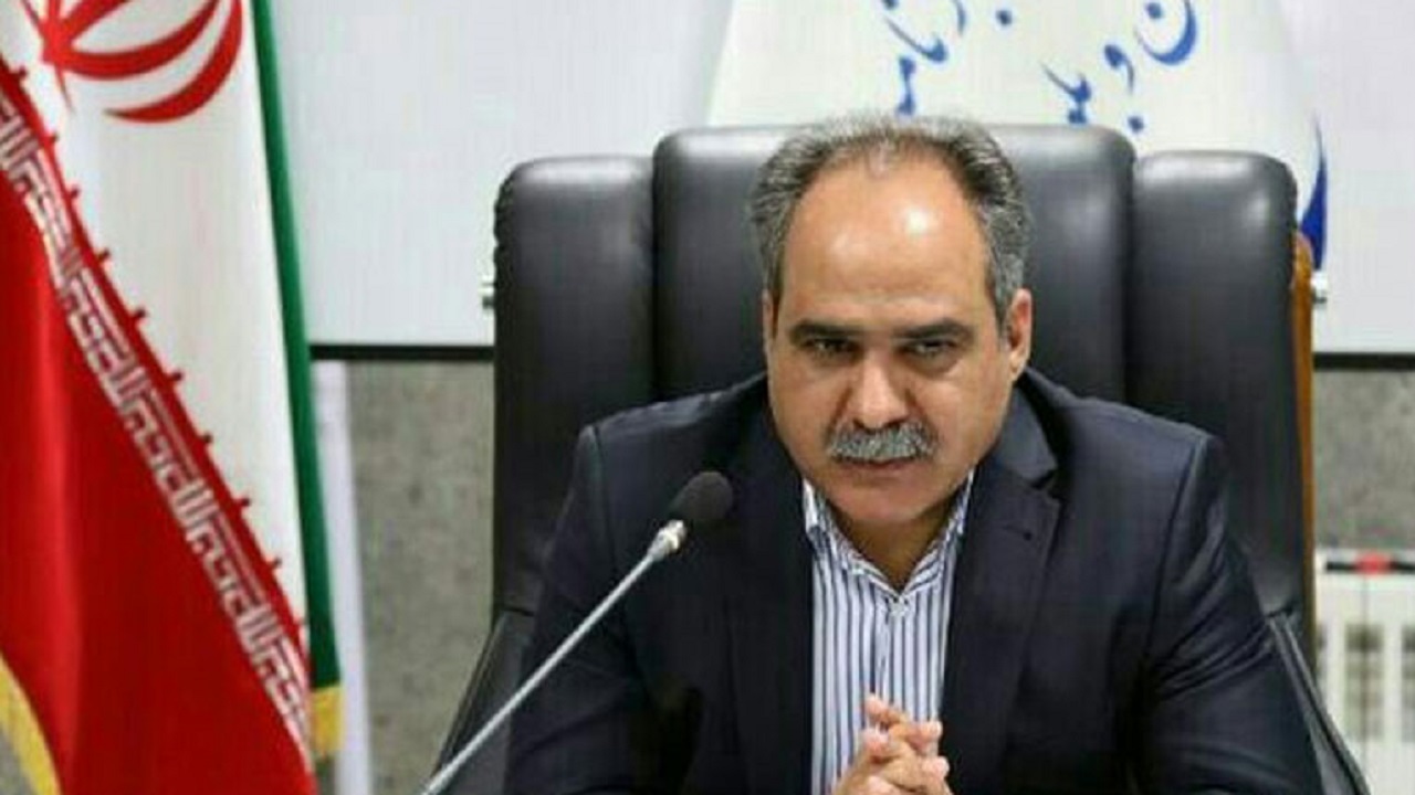 بیشترین سهم اشتغال سیستان و بلوچستان در بخش خدمات با ۴۷ درصد