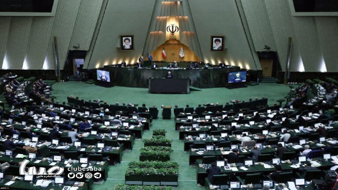 فعالیت‌های انتشاراتی، مطبوعاتی و رسانه‌ای از مالیات معاف شدند