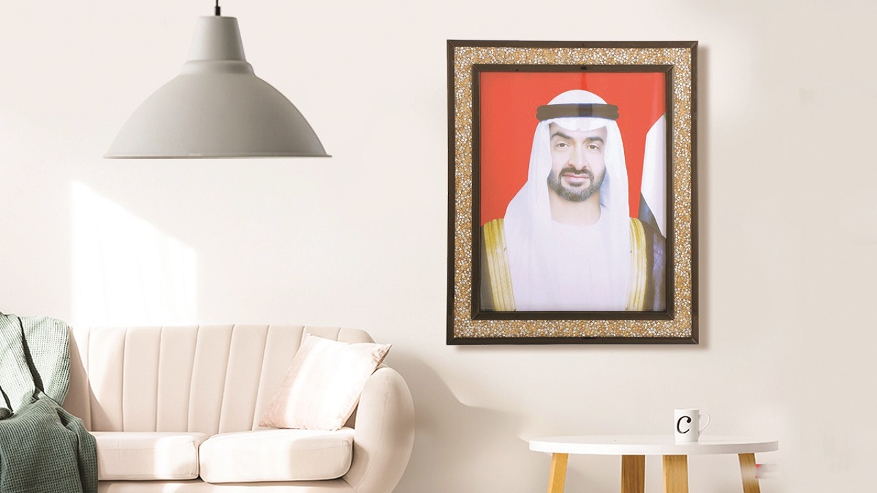 دگرگونی سیاسی در سیاست‌خارجی امارات متحده عربی را چگونه باید دید؟