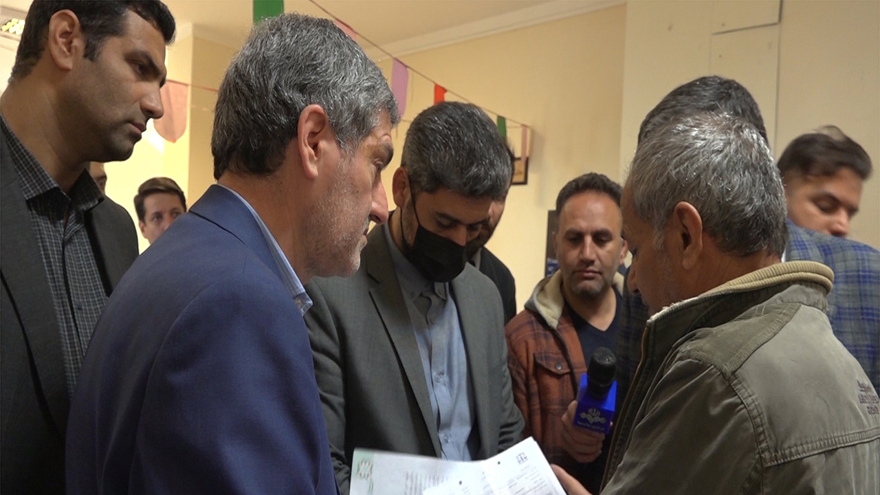 پنجره واحد صدور پروانه ساختمانی در شهرداری شیراز راه اندازی می‌شود