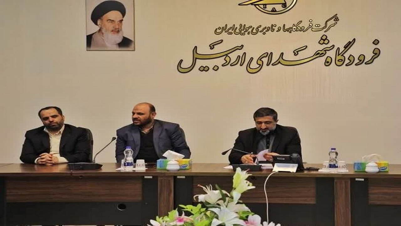 پیگیری ملی جذب تسهیلات تبصره ۱۶ برای اشتغال‌زایی ضروری است