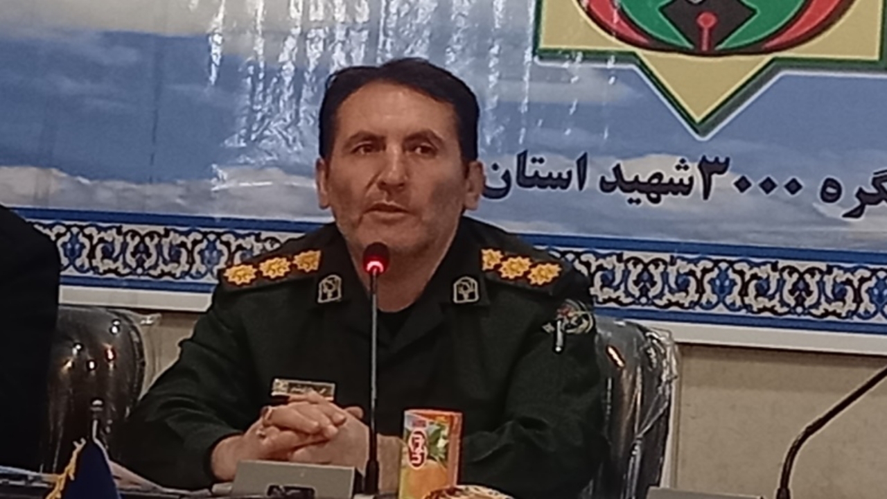 ۱۰ یادمان برای شهدا در حال ساخت است