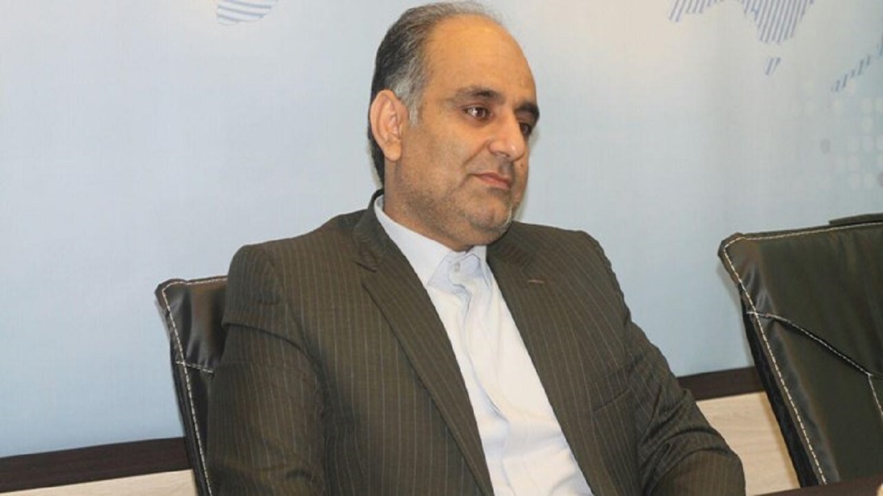تزریق امید و انگیزه به کارکنان دولت با طرح ساماندهی کارکنان