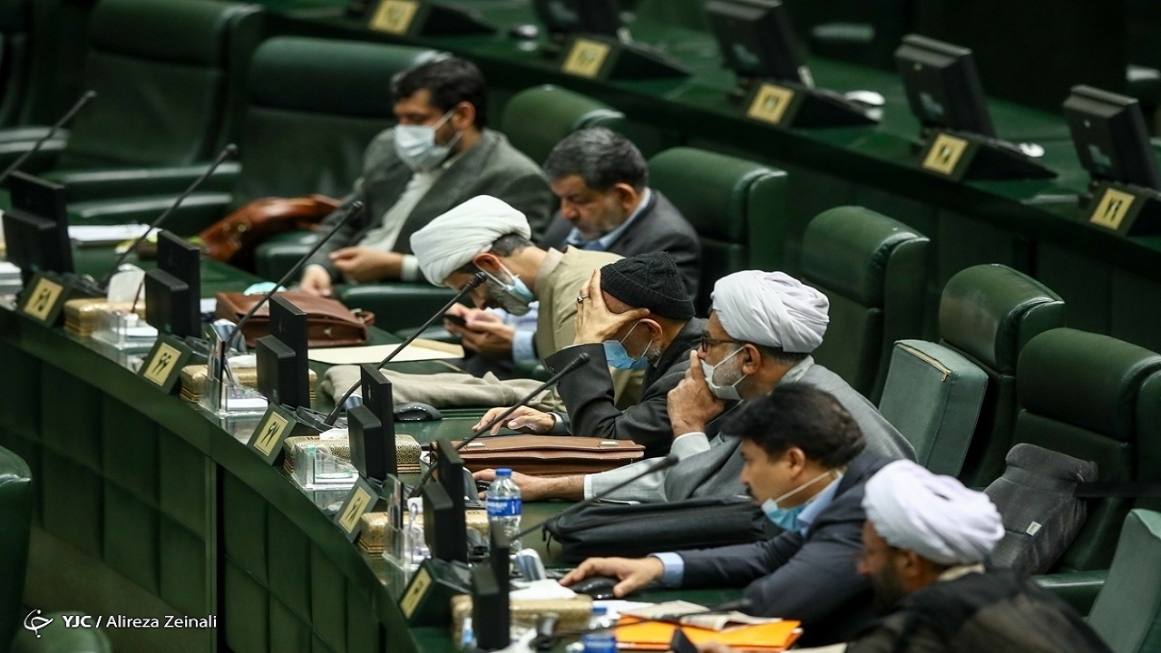 ساز و کار تخفیف مالیاتی برای مودیان خوداظهار تعیین شد