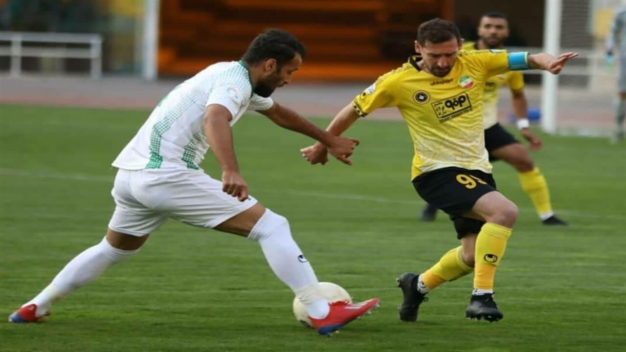 تساوی خانگی آلومینیوم