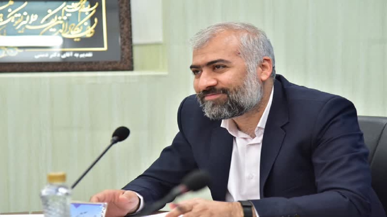 همه باید پاسخگوی سوالات دهه هشتادی باشند