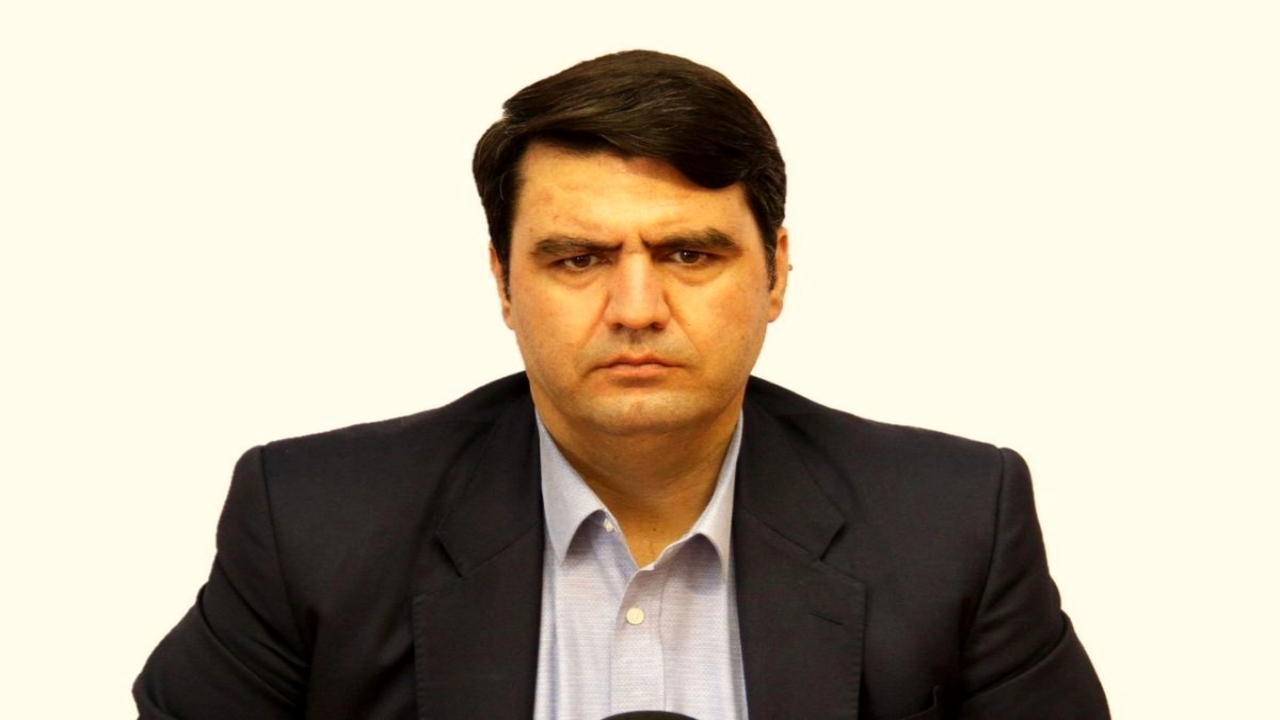 پویش سراسری همراهان سفر ایمن، نوروز در قزوین اجرا می‌شود