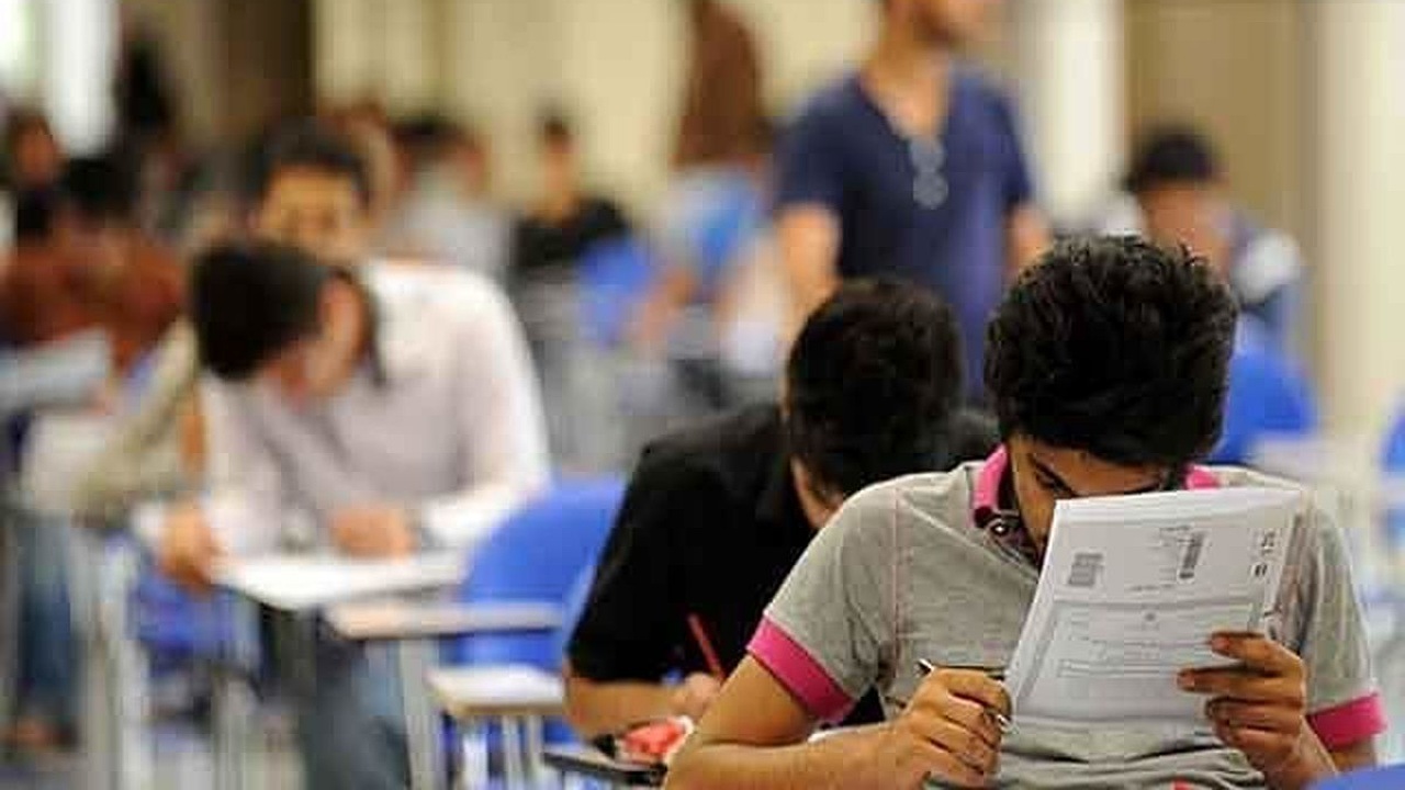 جزئیات اعلام نتایج علمی داوطلبان شرکت کننده در نوبت اول کنکور۱۴۰۲