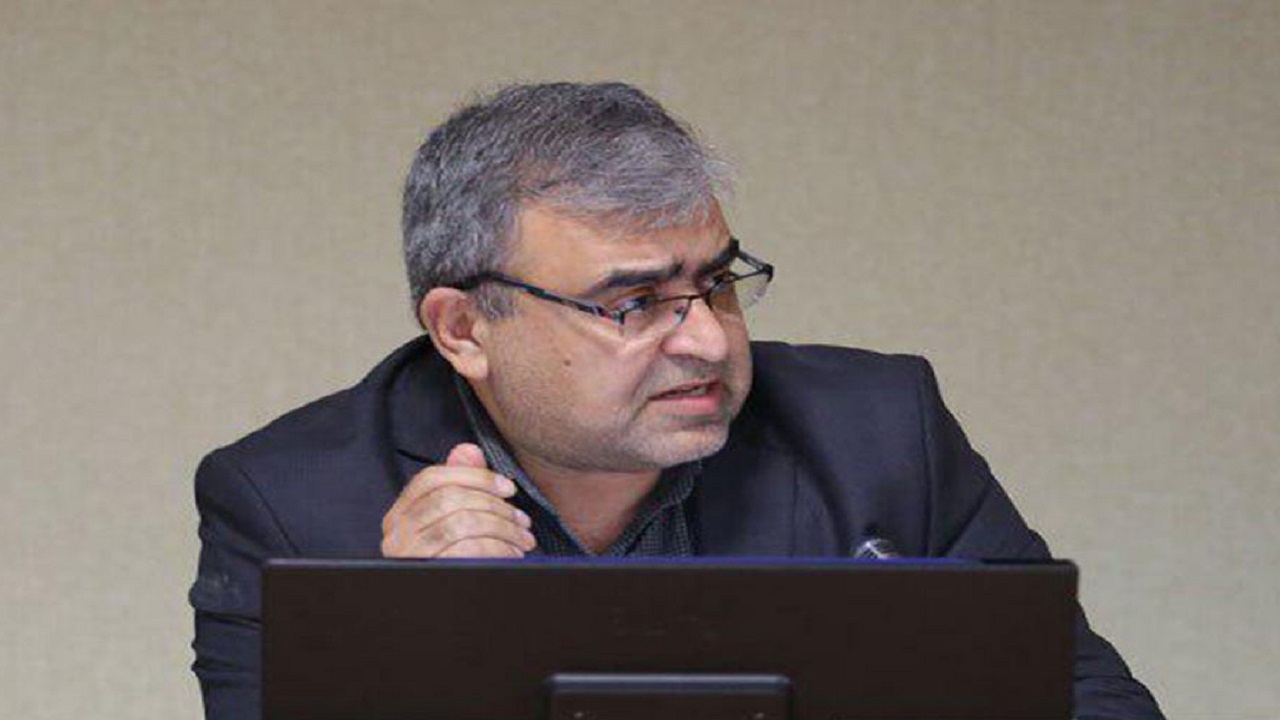 بهای عوارض شهرداری قم در سال آینده ۴۰ تا ۵۰ درصد افزایش می‌یابد