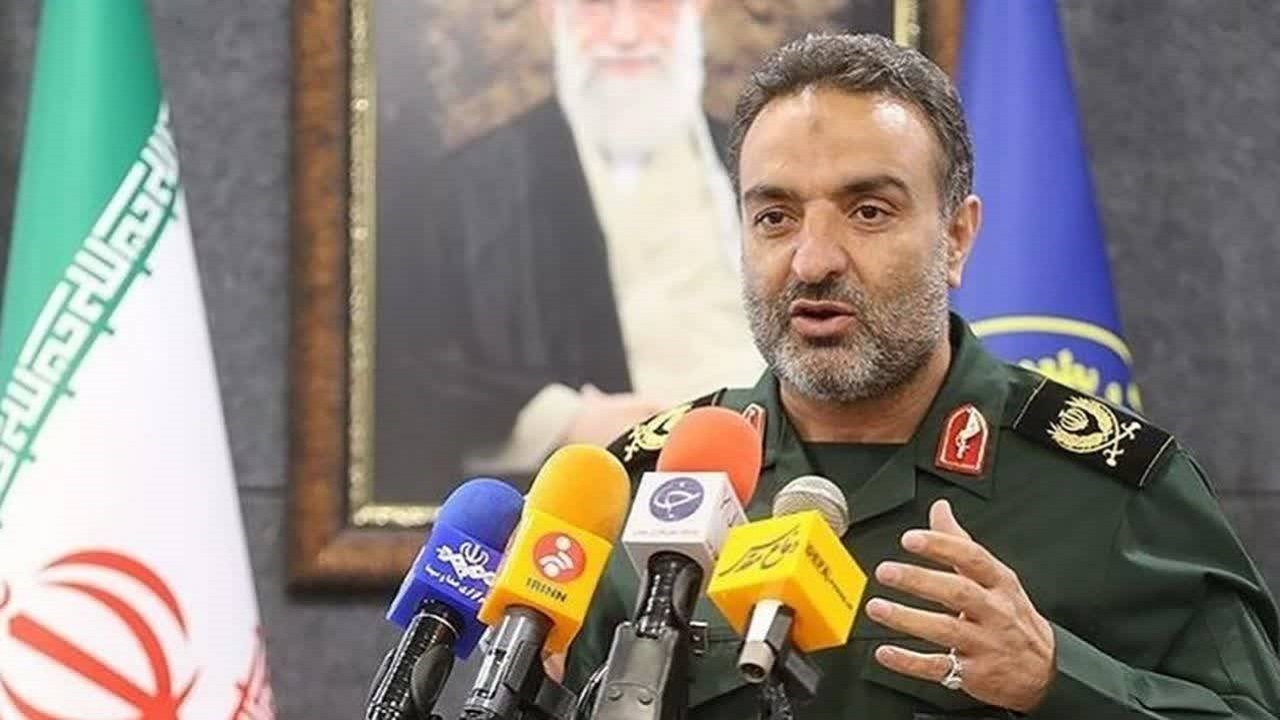 خدمت‌رسانی ۳ هزار گروه جهادی به مردم در ایام نوروز ۱۴۰۲
