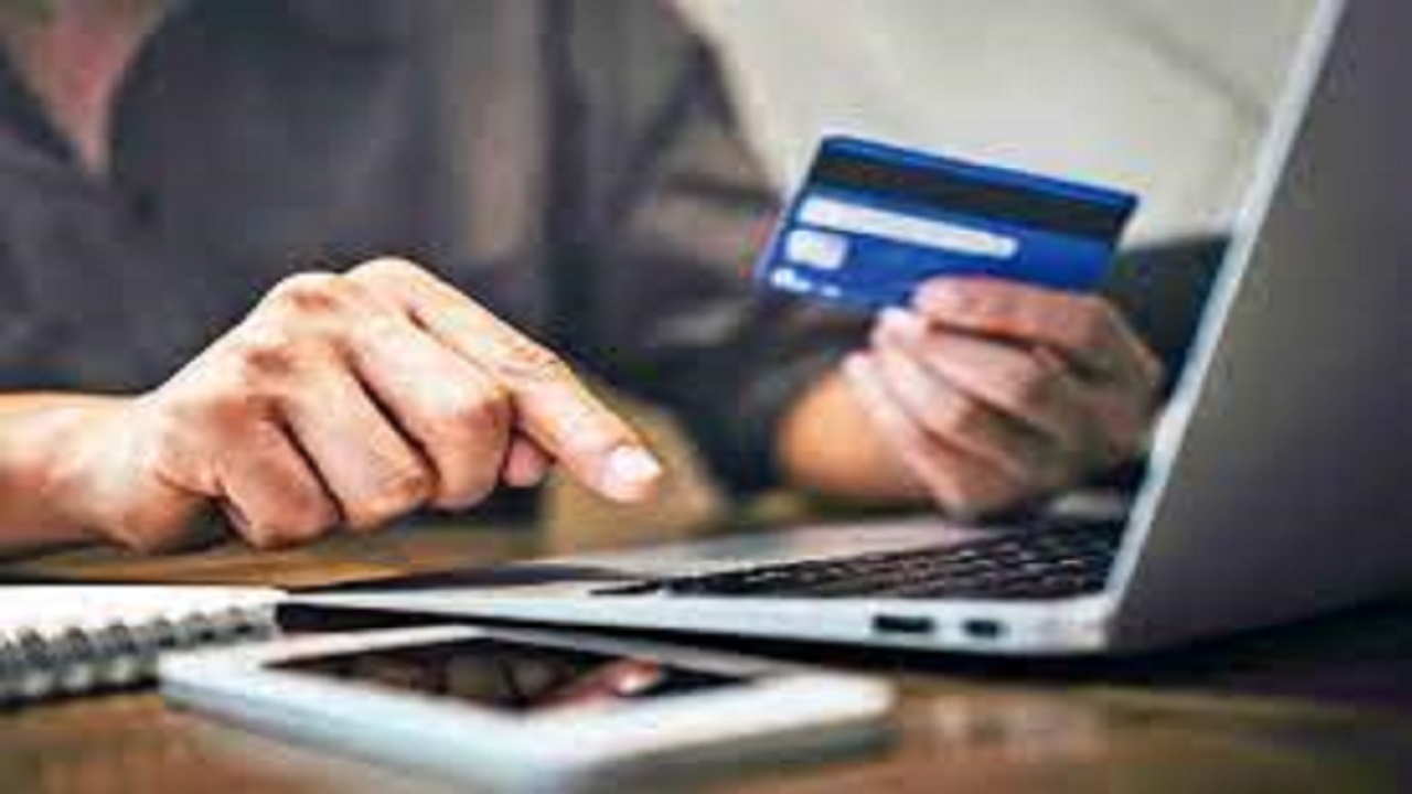 احتمال افزایش کلاهبرداری اینترنتی در اسفند ماه
