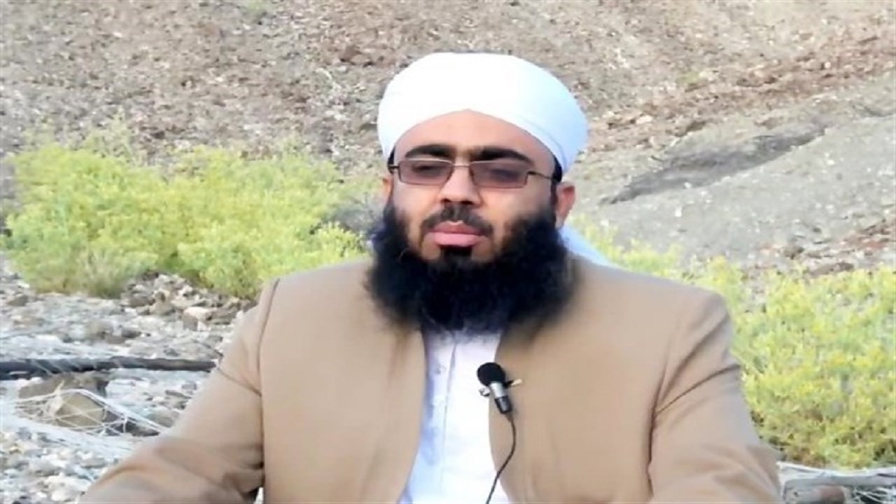 عامل‌ آشوب‌های‌ سیستان و بلوچستان از ایران فرار کرد