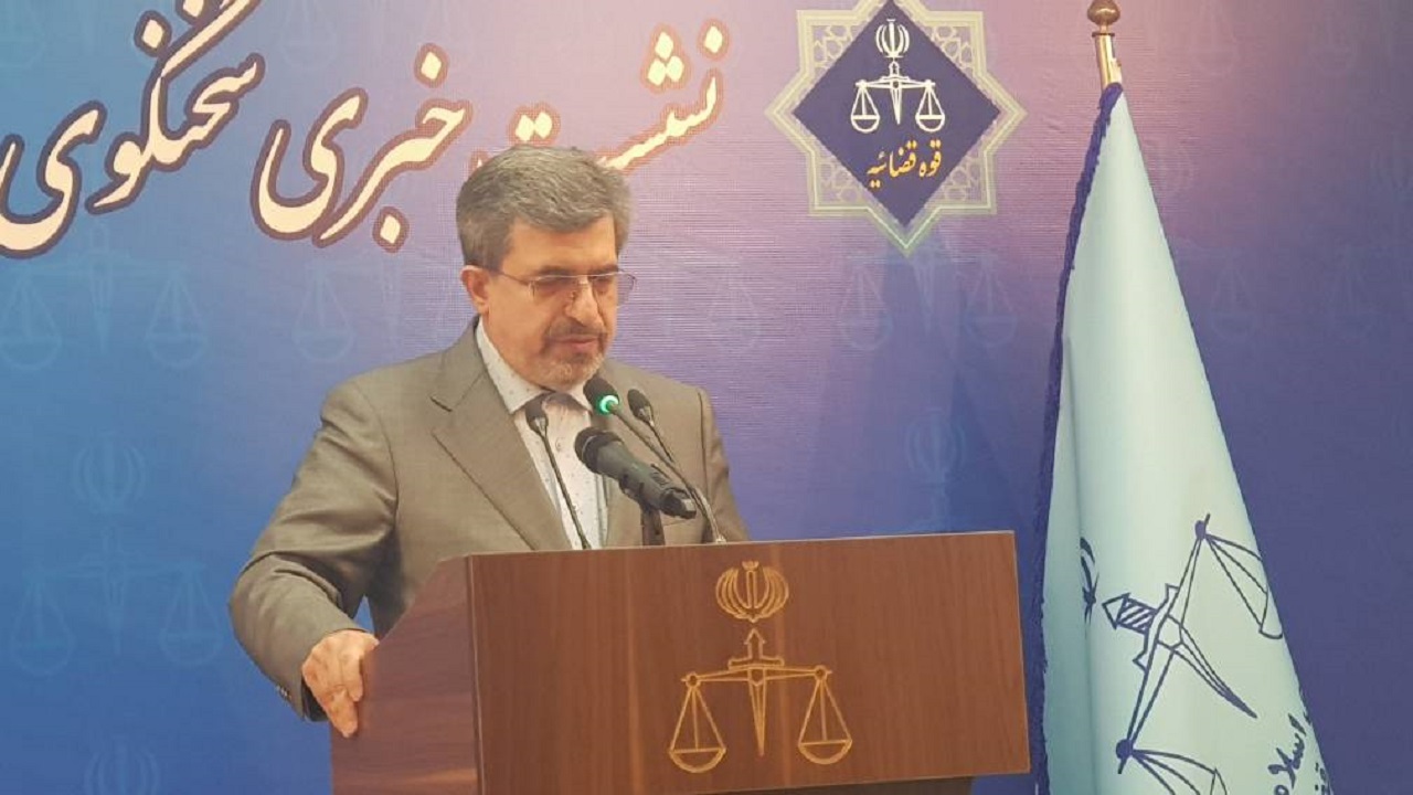 برای «بیژن زنگنه» پرونده قضایی تشکیل شد/ نرخ دیه تا پایان سال مشخص خواهد شد