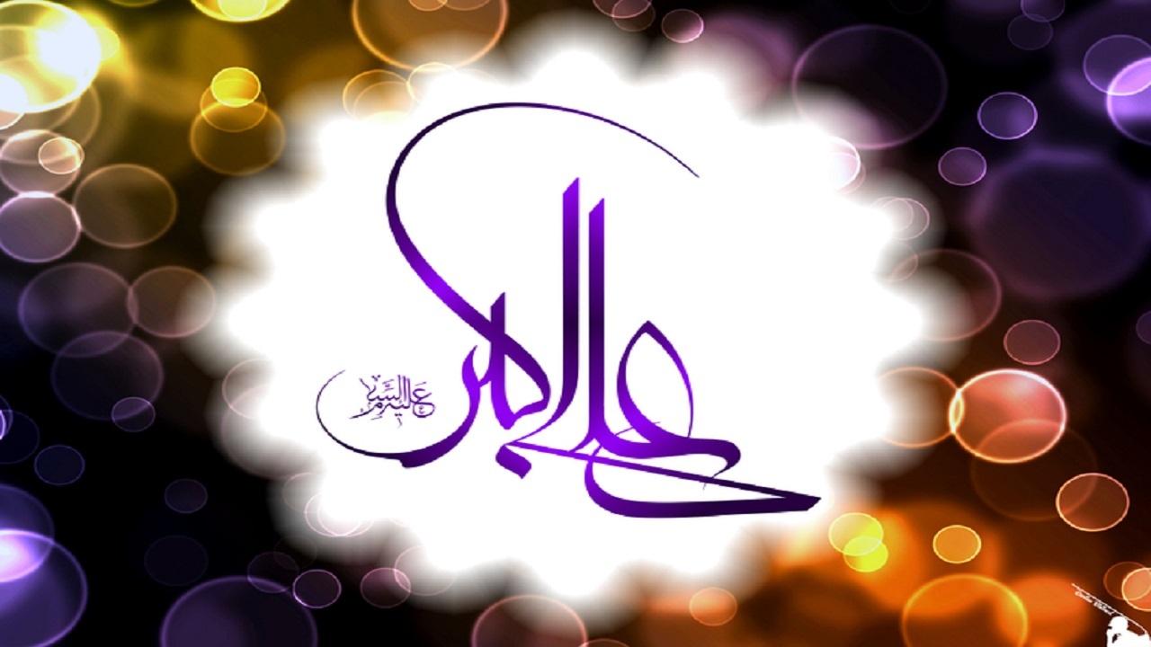 پایان جشنواره ملی شعر حضرت علی اکبر (ع) در یزد