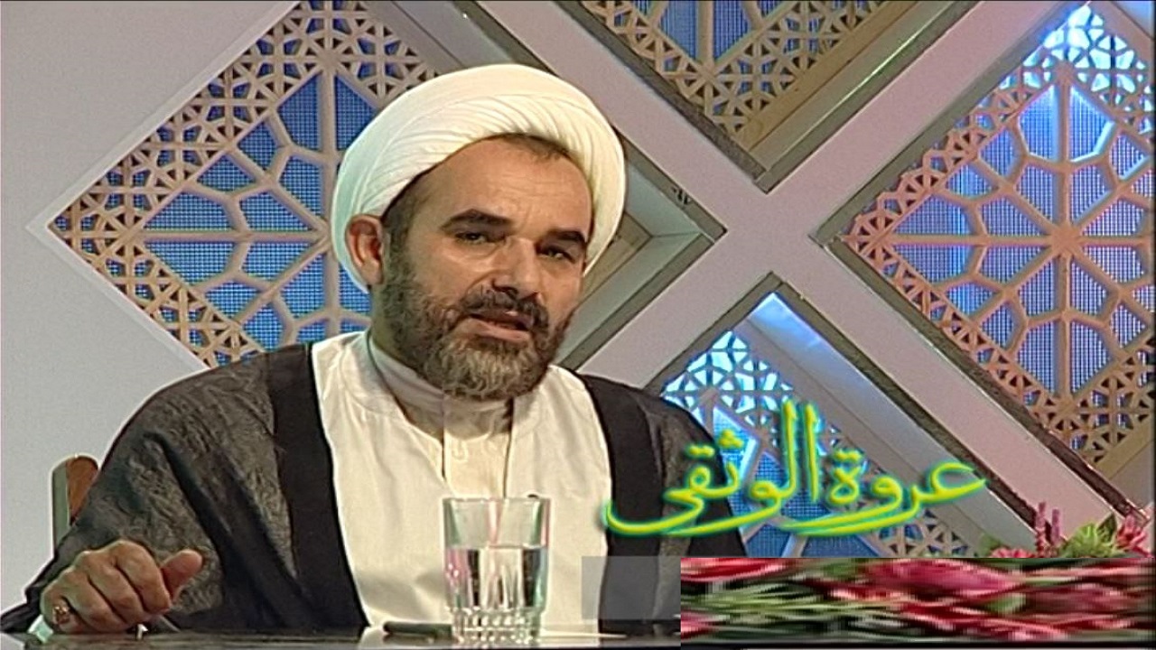 آموزش غیرمستقیم احکام در کتاب‌های درسی گنجانده شود