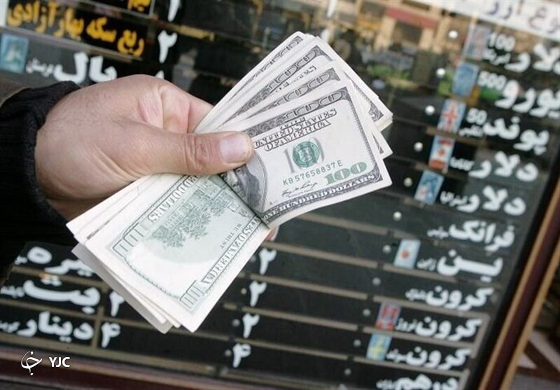 تعدادی متهم مرتبط با خروج غیرقانونی ارز از کشور دستگیر شدند