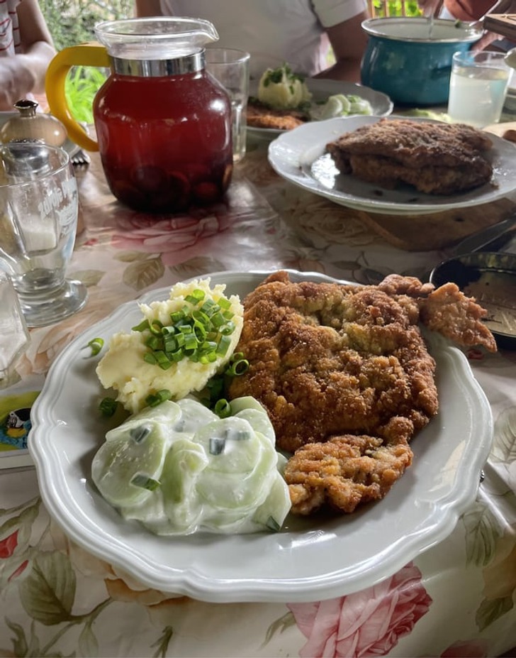 لهستان