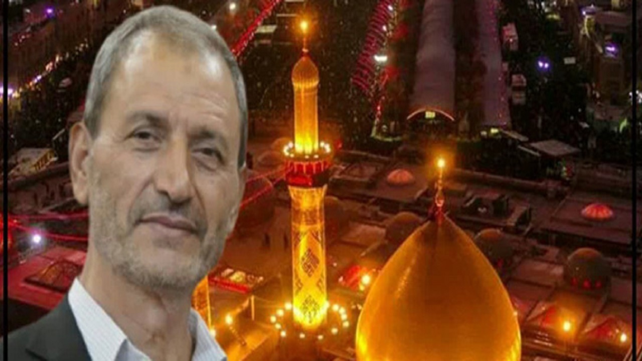 اهدای اعضای بیمار مرگ مغزی ۵۶ ساله در قم