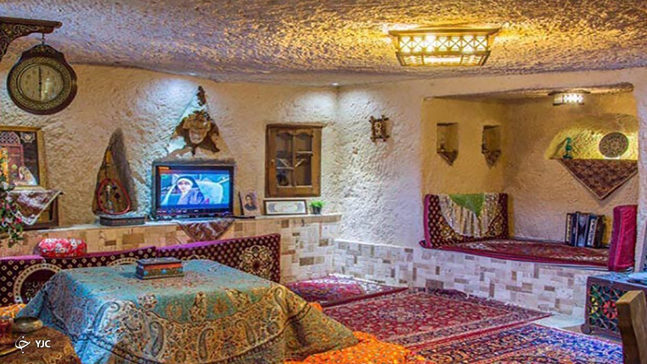 اقامت بیش از ۹ هزار مسافر در واحد‌های بوم‌گردی آذربایجان‌غربی