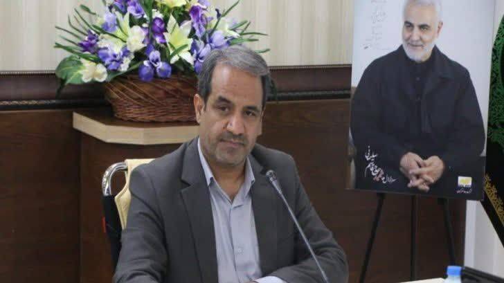 حجم بالای قاچاق سوخت در استان کرمان نگران کننده است