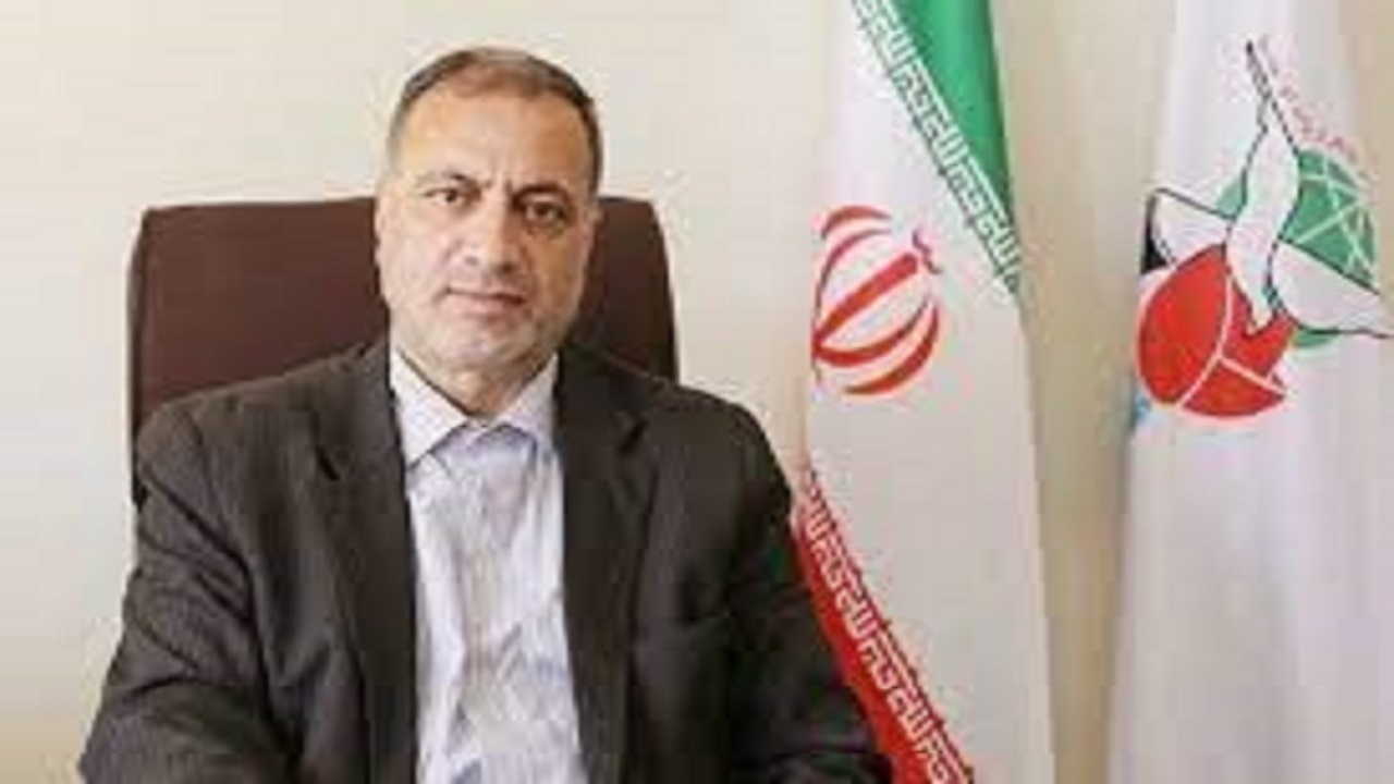 انجام ۱۹ هزار دیدار با ایثارگران آذربایجان شرقی