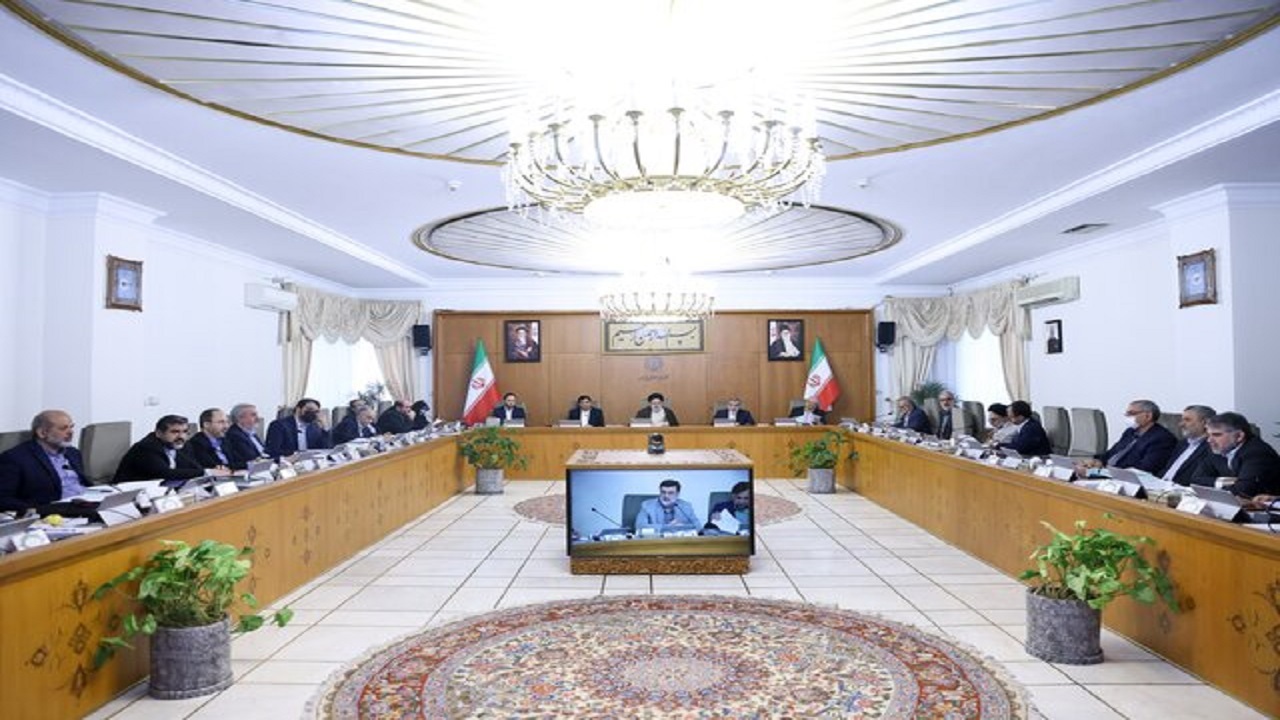 ماموریت رییس جمهور به وزیر کشور برای پیگیری مسمومیت‌های سریالی
