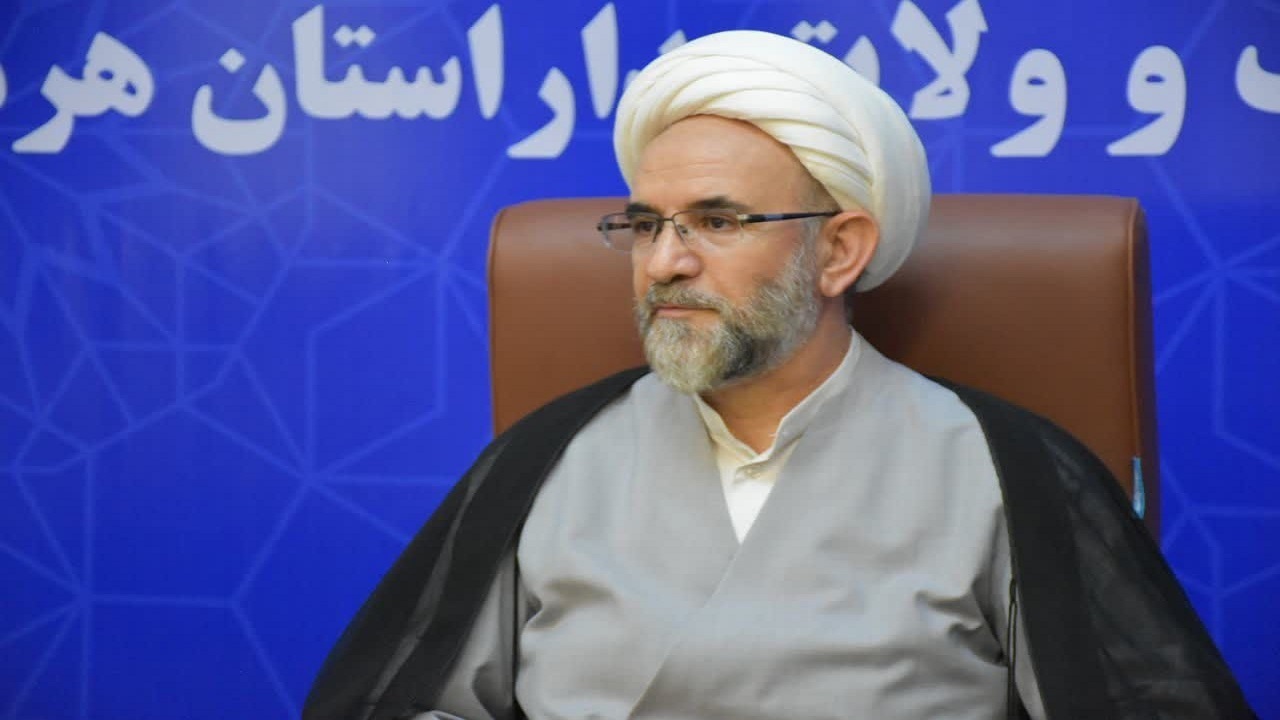 دستگاه‌های اجرایی به گونه‌ای رفتار کنند که مردم بر علیه آن‌ها دادخواست ندهند