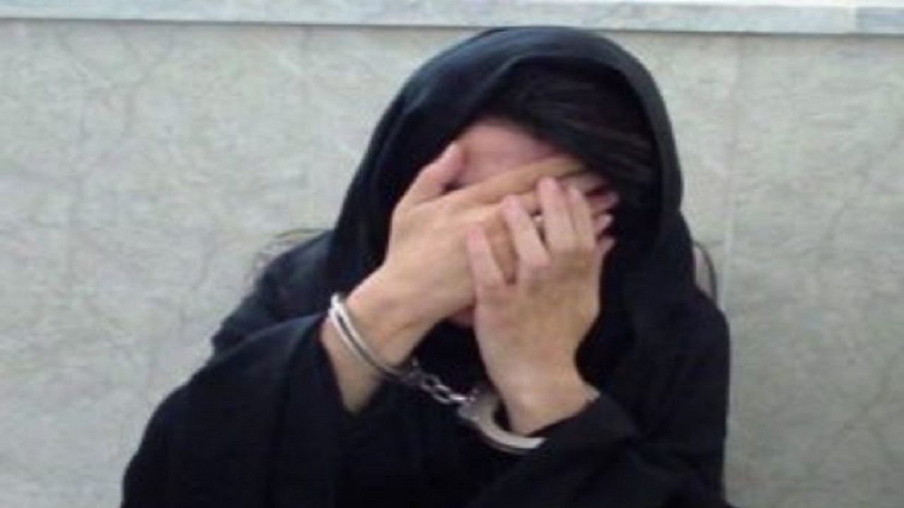 ماجرای پنهان کردن ۱۲ میلیارد تومان طلا زیر فضولات حیوانی