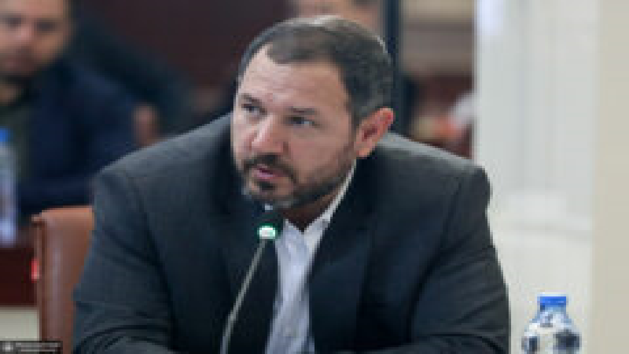 هشت گزینه شهرداری مشهد ۱۳ اسفند نهایی می‌شود