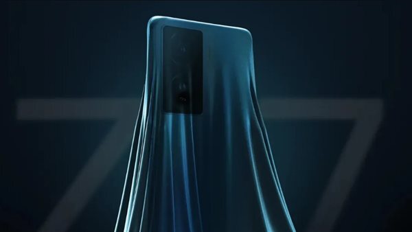 عرضه گوشی جوانان شرکت Vivo با مشخصات ویژه