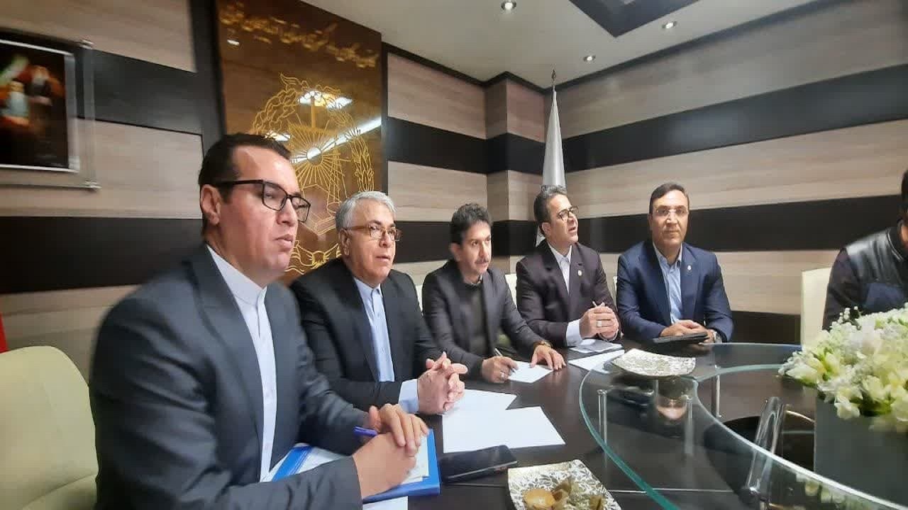 چالش جدی استقلال وکلا با قانون تسهیل کسب و کار