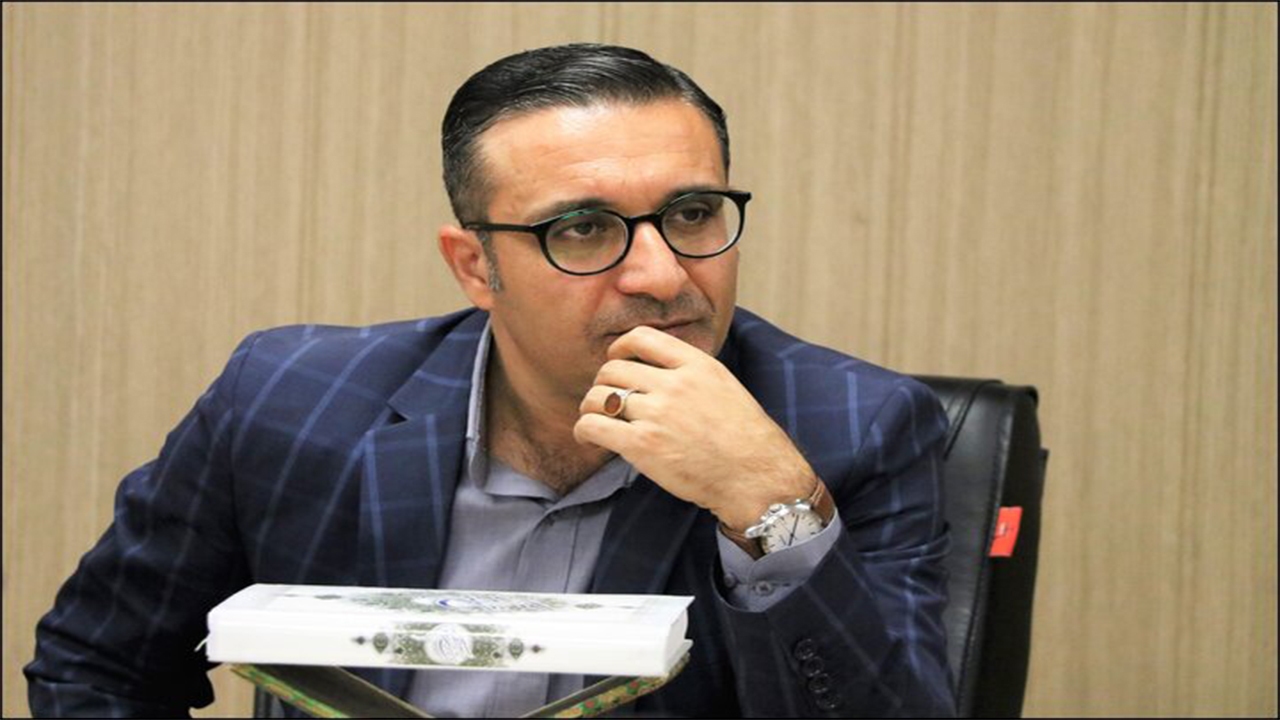 ۸ کتاب برتر سال در استان فارس معرفی می‌شود