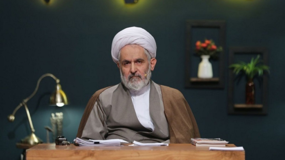 ۳ مرحله حیاتی که دشمن برای جراحی ذهن مخاطب طی می‌کند + فیلم