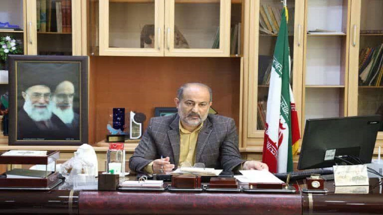 هندیجان آماده پذیرایی ازکاروان‌های راهیان نور ومسافران نوروزی است