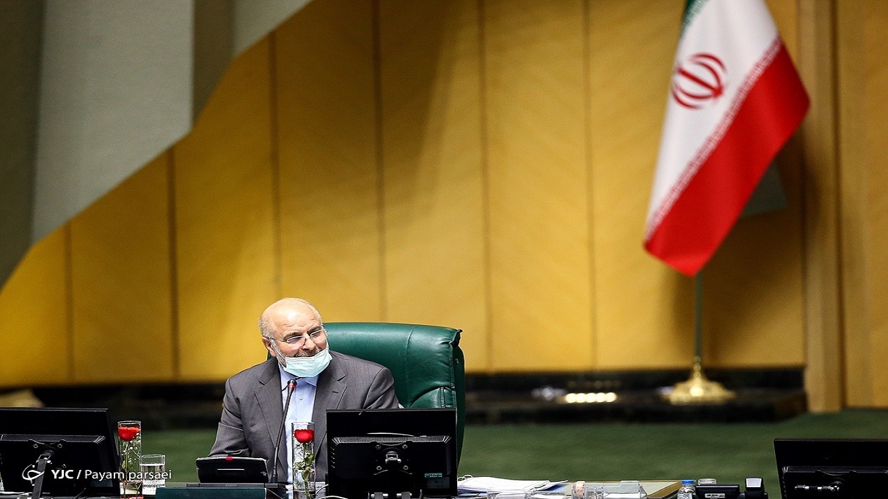 بودجه ۷۰ هزار میلیارد تومانی برای سازمان تامین اجتماعی تصویب شد
