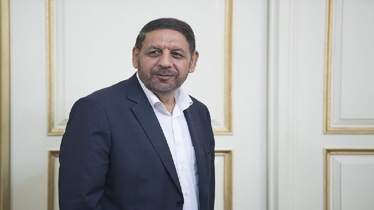 اصلاح نظام انتخاباتی و قانون انتخابات ضروری است