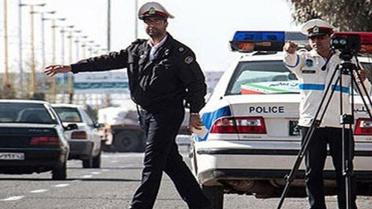 تشدید برخورد با تخلفات حادثه ساز در سیستان و بلوچستان