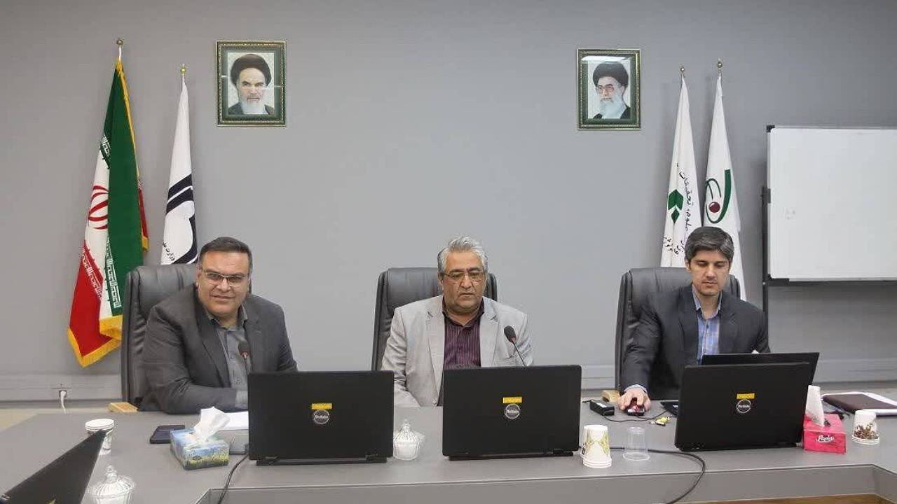 برگزاری همایش ملی «پیشرفت‌های فناورانه در فیزیک کاربردی» در کرمان