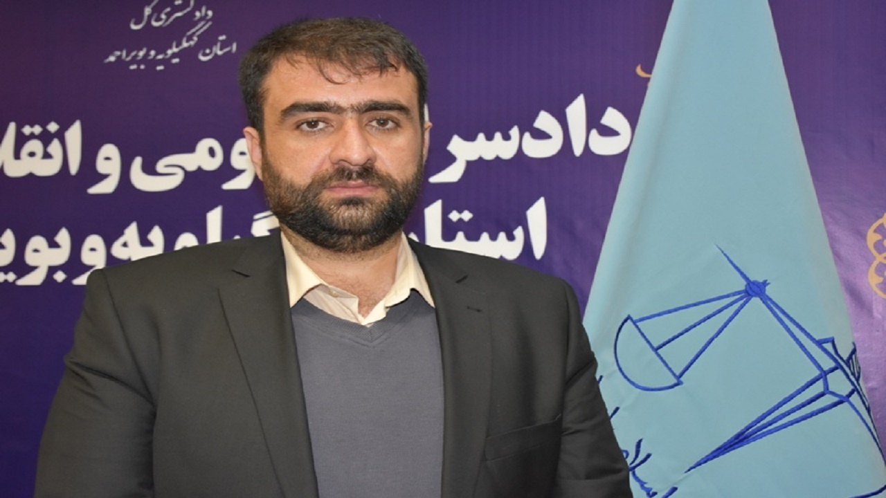 اتمام حسابرسی صندوق بهمئی تا پایان امسال