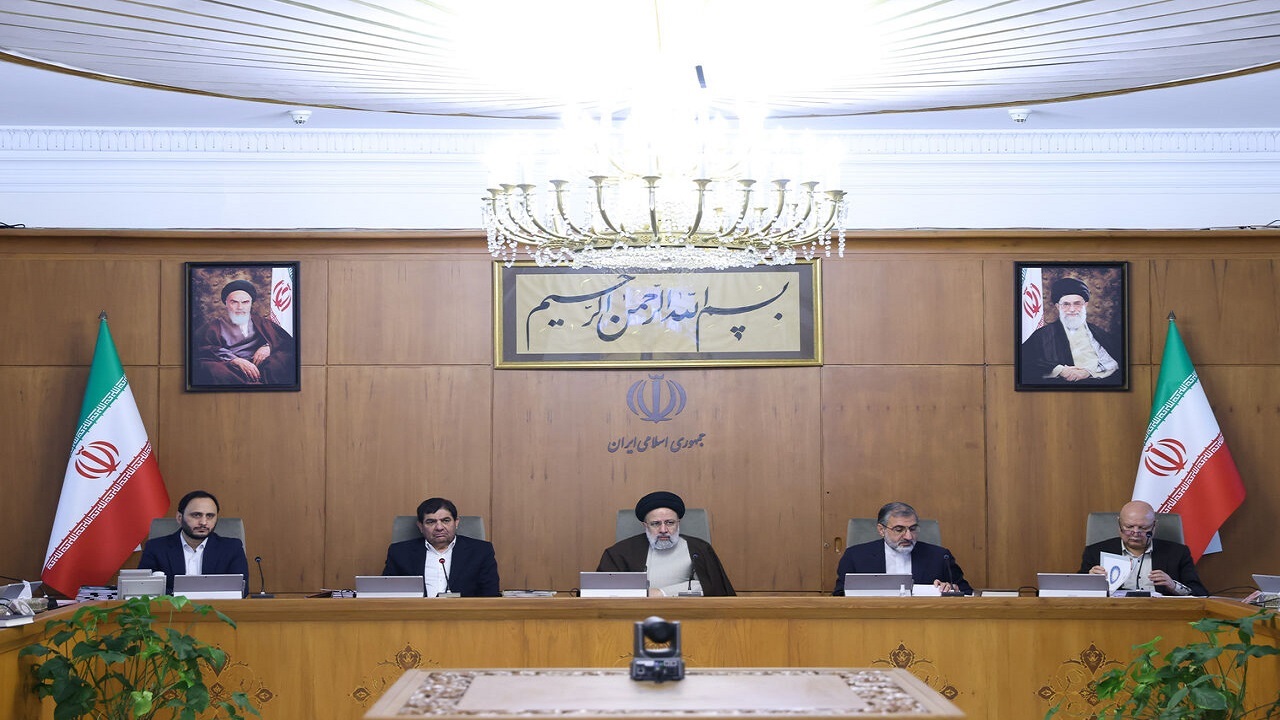 شهرداری‌ها برای تأمین منابع‌شان مجاز به تأسیس صندوق سرمایه‌گذاری شدند