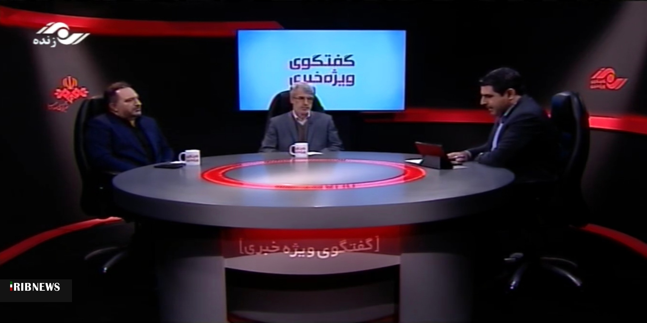 ترخیص اغلب دانش آموزان فردیس/ اوضاع تحت کنترل است و آموزش مجازی نمی‌شود