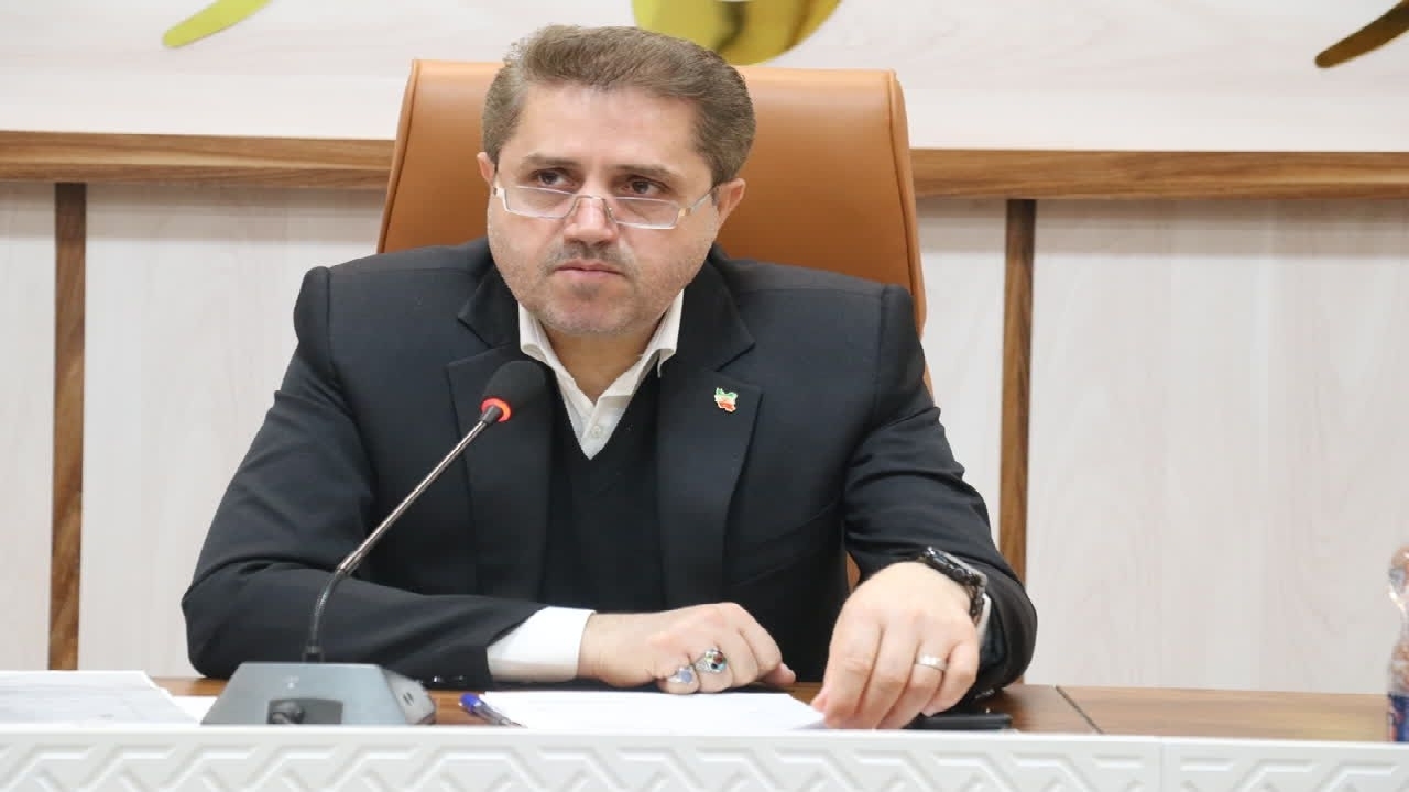 ایجاد  بیش از ۸ هزار شغل در رشت