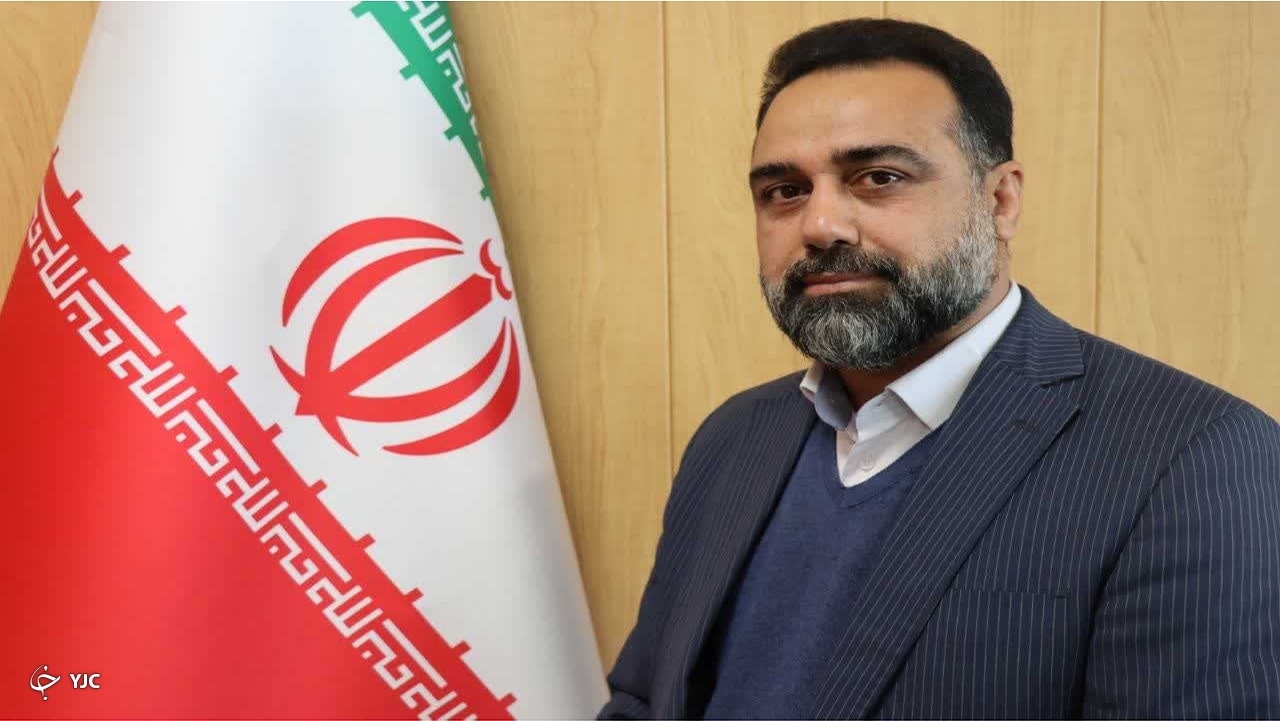 افزایش پرواز‌های شیراز- نجف از ۱۲ اسفند ماه