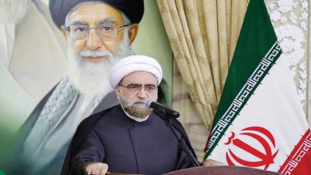 یادمان‌‎های راهیان نور، میقات و میعادگاه الهام بخش عاشقان الی الله است