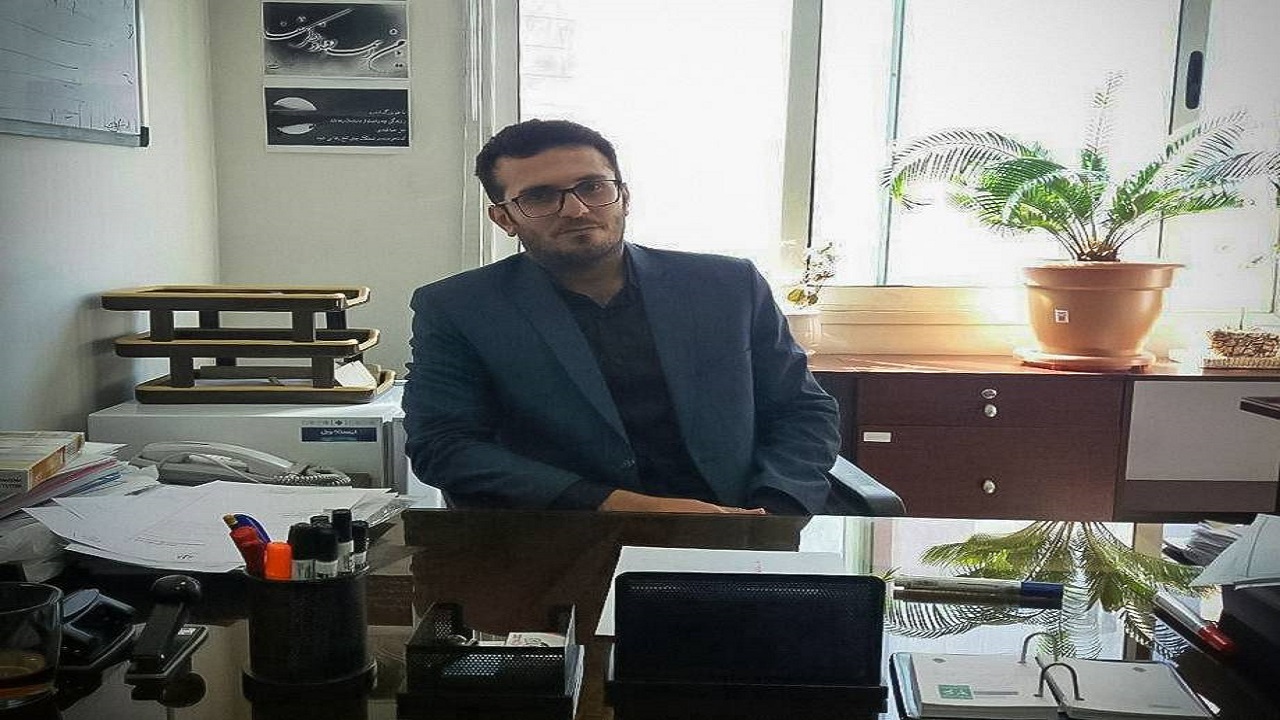 افزایش نفوذ کتاب در جامعه با سامانه خرید از کتابفروشی