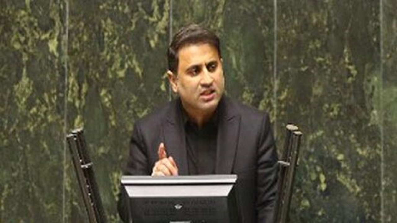 گازرسانی به شهرچابهار خدمتی ماندگار از دولت مردمی برای ساحل نشینان مَکُران