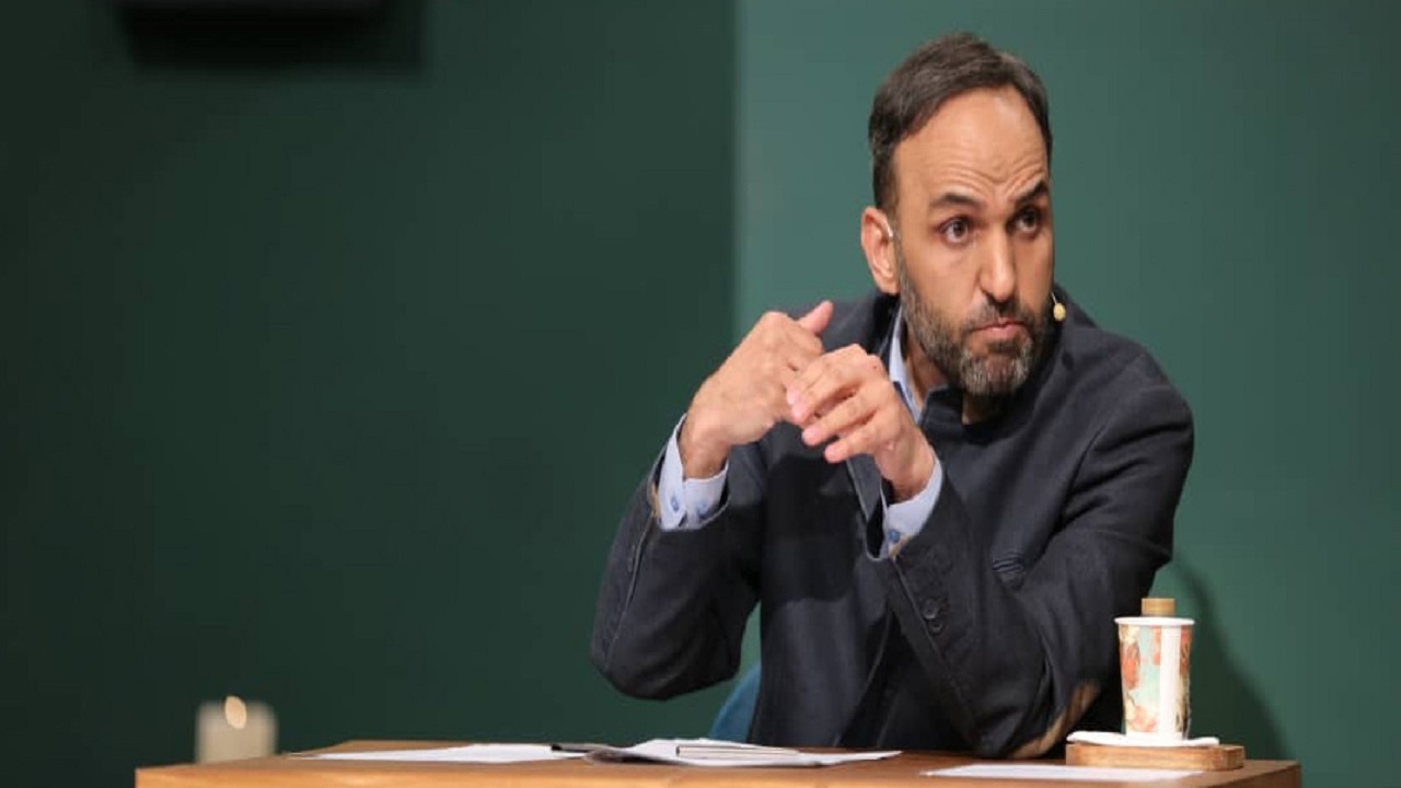 چیزی به نام انحلال خبرگزاری‌ها وجود ندارد
